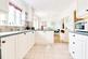 Additional image 5 of Appletree Gardens, Northam, Bideford, Devon, EX39