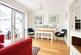 Additional image 6 of Appletree Gardens, Northam, Bideford, Devon, EX39