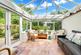 Additional image 7 of Appletree Gardens, Northam, Bideford, Devon, EX39