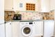 Additional image 8 of Appletree Gardens, Northam, Bideford, Devon, EX39