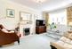 Additional image 9 of Appletree Gardens, Northam, Bideford, Devon, EX39