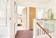 Additional image 10 of Appletree Gardens, Northam, Bideford, Devon, EX39