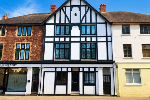 undefined, Parkhouse Road, Minehead, Somerset, TA24