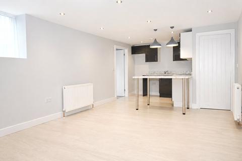 undefined, Parkhouse Road, Minehead, Somerset, TA24