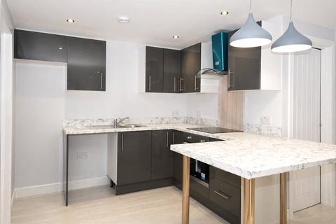 undefined, Parkhouse Road, Minehead, Somerset, TA24