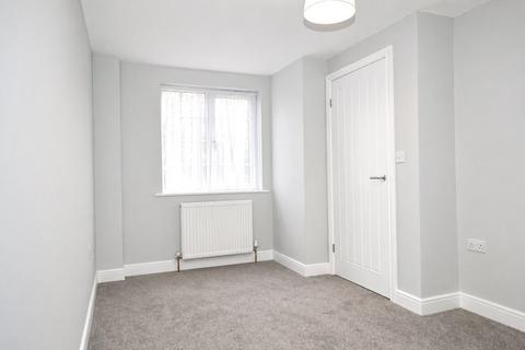 undefined, Parkhouse Road, Minehead, Somerset, TA24