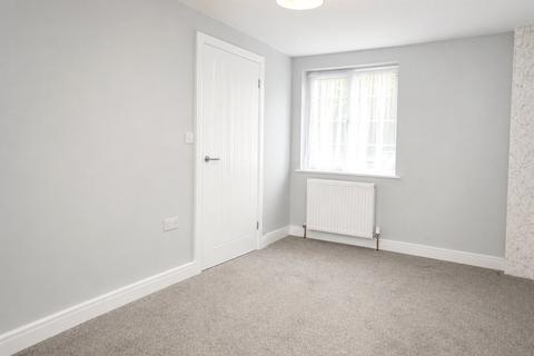 undefined, Parkhouse Road, Minehead, Somerset, TA24