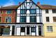 Parkhouse Road, Minehead, Somerset, TA24