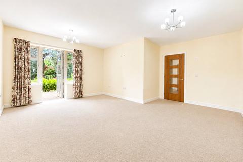 undefined, The Parks, Minehead, Somerset, TA24
