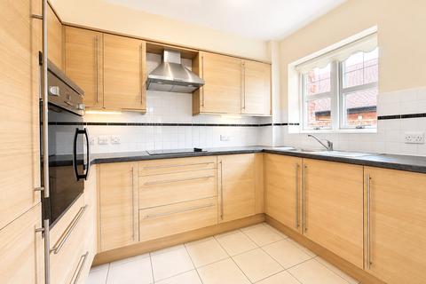 undefined, The Parks, Minehead, Somerset, TA24