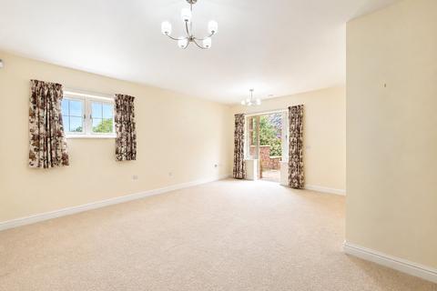 undefined, The Parks, Minehead, Somerset, TA24