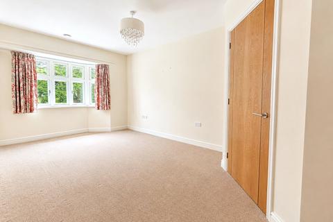 undefined, The Parks, Minehead, Somerset, TA24