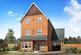 Plot 83, The Oakhurst at Ascot Gardens, Ascot ascot high street, ascot, sl5 7hb SL5 7HB