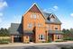 Plot 69, The Selborne at Ascot Gardens, Ascot ascot high street, ascot, sl5 7hb SL5 7HB