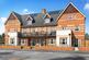 Plot 78, The Hinton at Ascot Gardens, Ascot Ascot High St, Ascot SL5 7HB