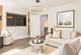 Plot 80, The Ashdown III at Ascot Gardens, Ascot Ascot High St, Ascot SL5 7HB