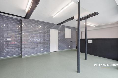 Retail property (high street) to rent, 138 High St Ongar CM5 9JH