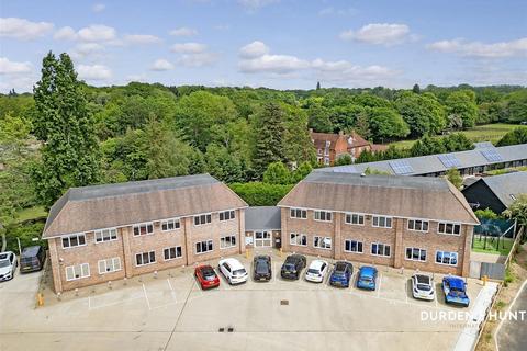Office to rent, Old Ipswich Rd Ardleigh CO7 7QL