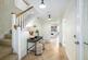 Plot 89, Darroch at Mansefield Lea, East Calder Ben More Drive, East Calder EH53 0UZ photo 3