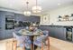 Plot 89, Darroch at Mansefield Lea, East Calder Ben More Drive, East Calder EH53 0UZ photo 5