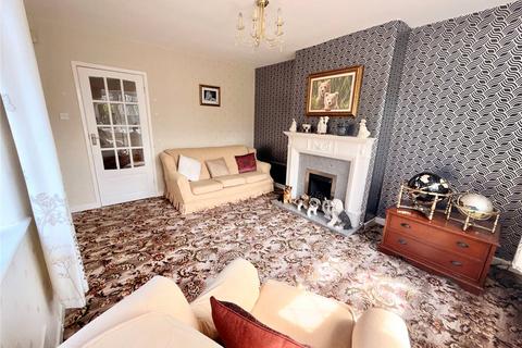 2 bedroom bungalow for sale, West Drive, Thornton-Cleveleys, Lancashire, FY5