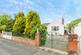 Additional image 11 of West Drive, Thornton-Cleveleys, Lancashire, FY5