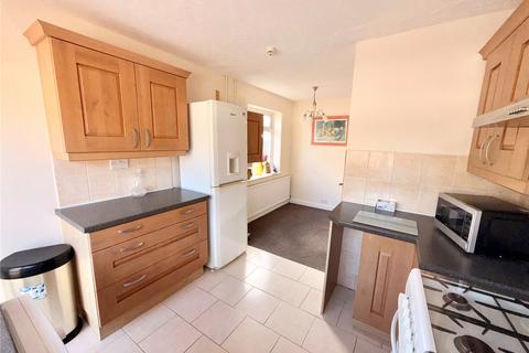 2 bedroom bungalow for sale, West Drive, Thornton-Cleveleys, Lancashire, FY5