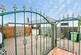 Additional image 9 of West Drive, Thornton-Cleveleys, Lancashire, FY5