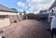 Additional image 10 of West Drive, Thornton-Cleveleys, Lancashire, FY5