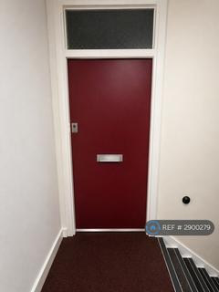 1 bedroom flat to rent, Malcolm Court, Wolverhampton, WV1