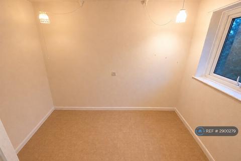 1 bedroom flat to rent, Malcolm Court, Wolverhampton, WV1