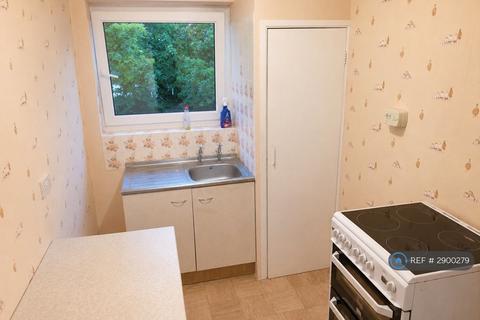 1 bedroom flat to rent, Malcolm Court, Wolverhampton, WV1