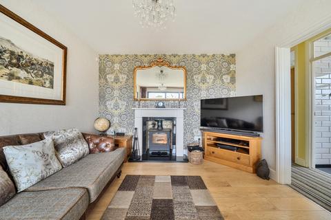 3 bedroom bungalow for sale, Harold Road, Hawley, Dartford, Kent, DA2