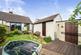 Additional image 12 of Harold Road, Hawley, Dartford, Kent, DA2