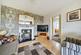 Additional image 13 of Harold Road, Hawley, Dartford, Kent, DA2