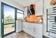 Additional image 14 of Harold Road, Hawley, Dartford, Kent, DA2