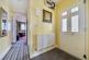 Additional image 16 of Harold Road, Hawley, Dartford, Kent, DA2