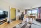 Additional image 17 of Harold Road, Hawley, Dartford, Kent, DA2