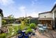 Additional image 18 of Harold Road, Hawley, Dartford, Kent, DA2