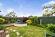 Additional image 19 of Harold Road, Hawley, Dartford, Kent, DA2