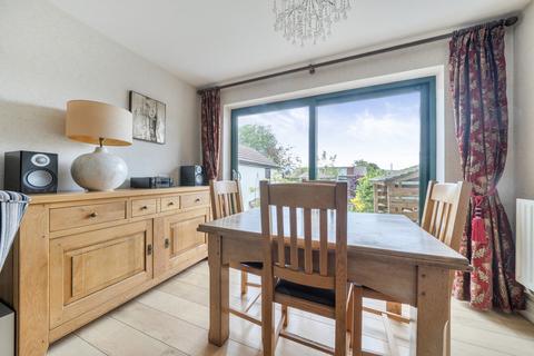 3 bedroom bungalow for sale, Harold Road, Hawley, Dartford, Kent, DA2