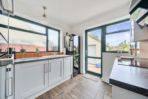 3 bedroom bungalow for sale, Harold Road, Hawley, Dartford, Kent, DA2