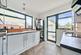 Additional image 4 of Harold Road, Hawley, Dartford, Kent, DA2