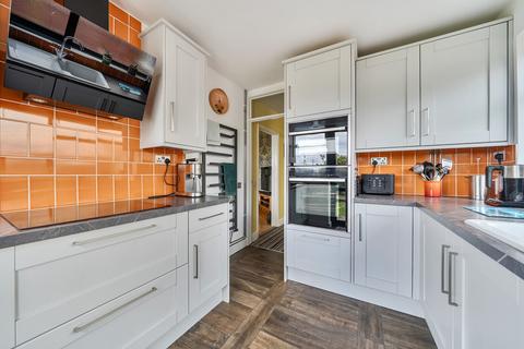 3 bedroom bungalow for sale, Harold Road, Hawley, Dartford, Kent, DA2