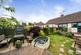 Additional image 10 of Harold Road, Hawley, Dartford, Kent, DA2