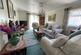 Clos Y Maerdy, Gorseinon SA4 photo 2