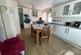 Clos Y Maerdy, Gorseinon SA4 photo 3