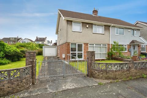 undefined, Pant Glas, Gorseinon, Swansea, SA4