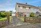 Pant Glas, Gorseinon, Swansea, SA4
