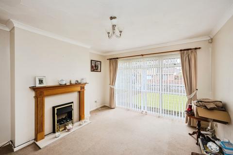 undefined, Pant Glas, Gorseinon, Swansea, SA4